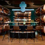 Hotel Wangerland