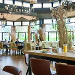 Hotel Wangerland 4*