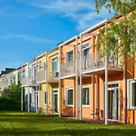 Wangerland 4* Schillig