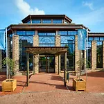 Wangerland Otel 4*