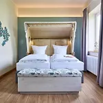Wangerland Otel