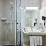 Otel Wangerland 4*