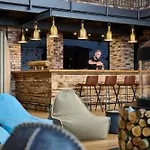 Otel Wangerland Schillig