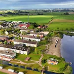 Wangerland 4*