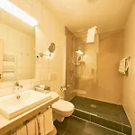 Wangerland Otel
