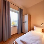 Otel Wangerland