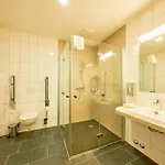 Wangerland Otel Schillig