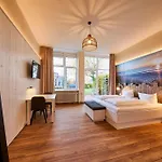 Otel Wangerland 4*