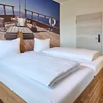 Wangerland Otel Schillig