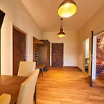 Wangerland 4* Schillig