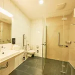 Wangerland Otel 4*