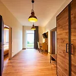 Wangerland Otel Schillig