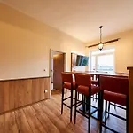 Wangerland 4*