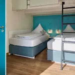 Otel Wangerland