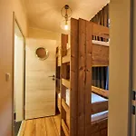 Wangerland 4*