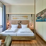 Otel Wangerland