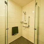Otel Wangerland 4*