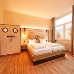 Wangerland 4*