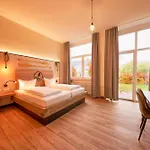 Wangerland 4* Schillig