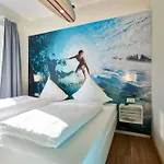 Otel Wangerland 4*