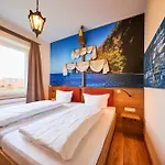 Wangerland Otel