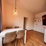 Wangerland Otel
