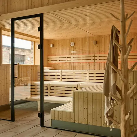 Wangerland Шиллиг