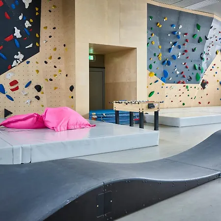 Wangerland 4* Schillig