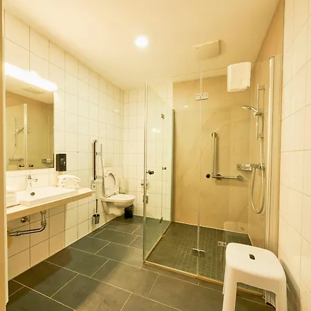 Wangerland 4* שיליג