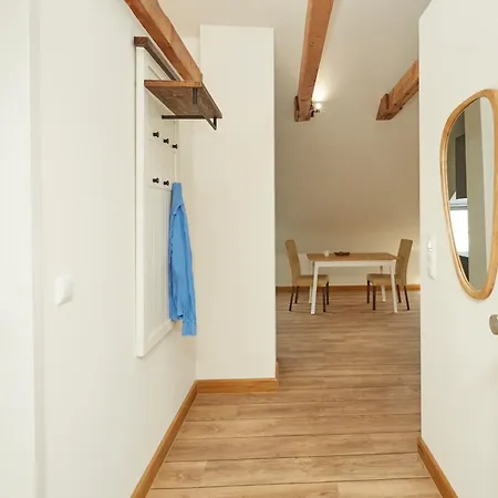 Wangerland Шиллиг