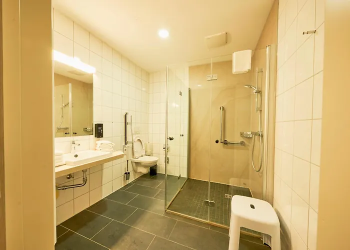 Wangerland 4* 쉴리그